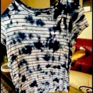 American eagle shirt